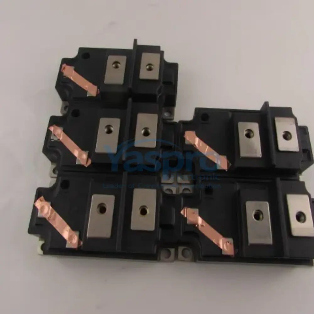 Toshiba MG300J1US21 Darlington Module 300A/1200V