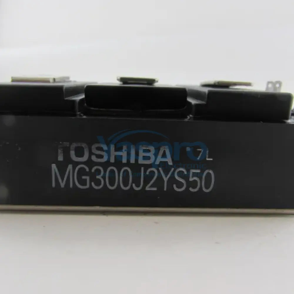 Toshiba MG300J2YS50 Darlington Transistor Module 300A/1200V