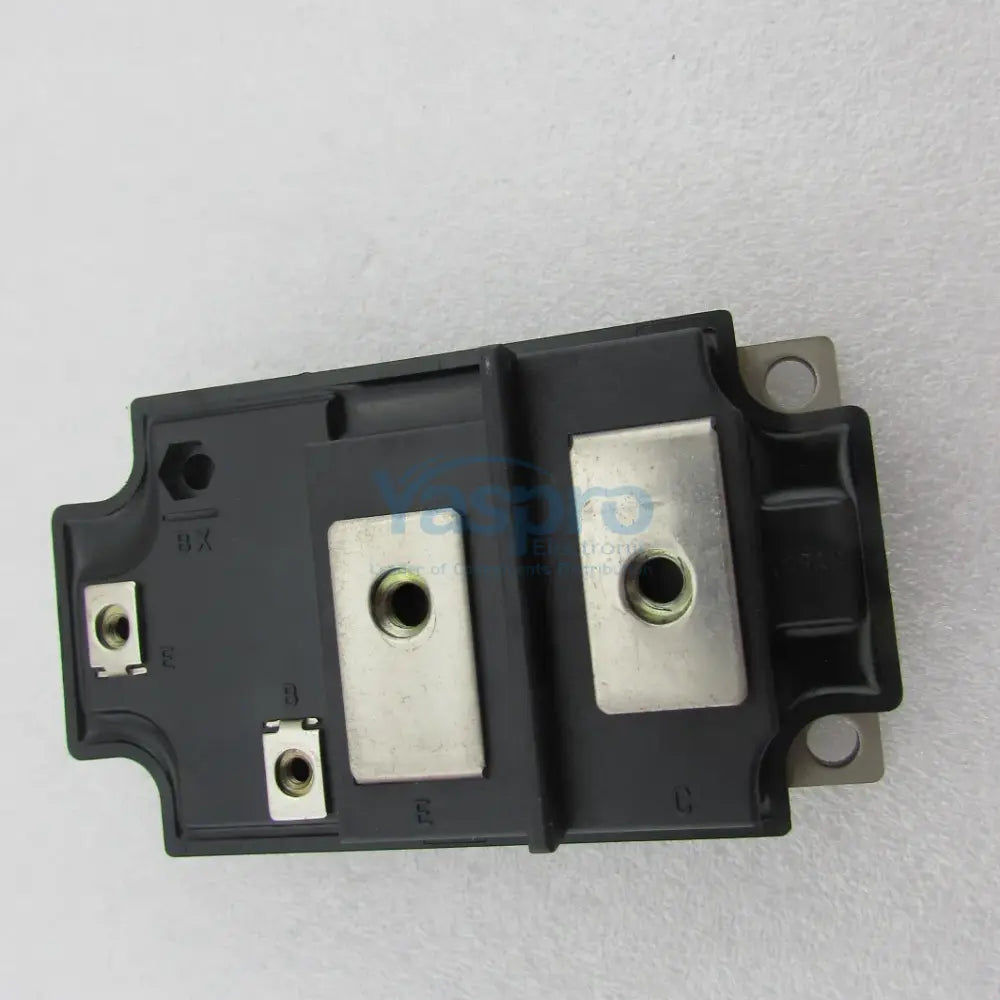 Toshiba MG300Q1US41 Darlington Transistor Module 300A/1200V