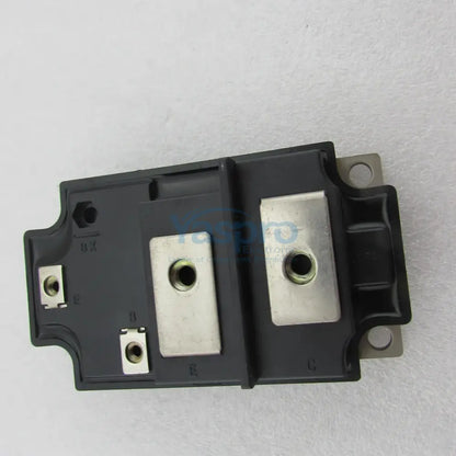 Toshiba MG300Q1US41 Darlington Transistor Module 300A/1200V