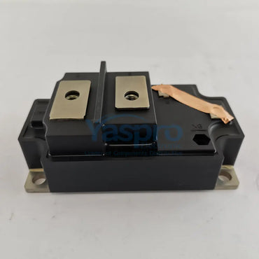 Toshiba MG300Q1US41 Darlington Transistor Module 300A/1200V