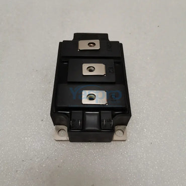 Toshiba MG300Q2YS50 Darlington Transistor Module 300A/1200V/2U