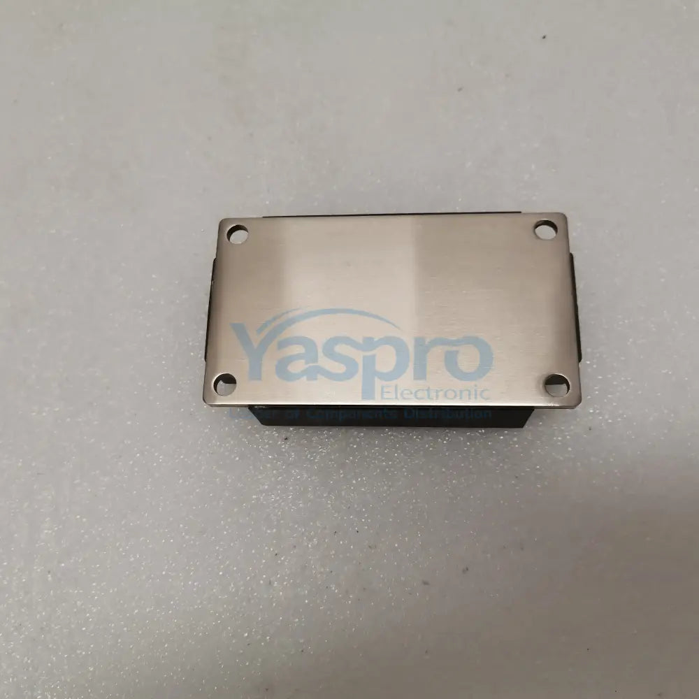 Toshiba MG300Q2YS50 Darlington Transistor Module 300A/1200V/2U