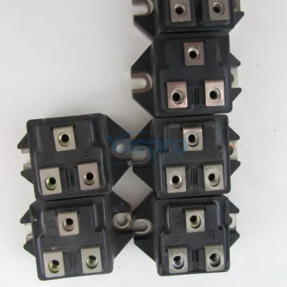 Toshiba MG30G1BL2 Darlington Module 30A/1000V/1U
