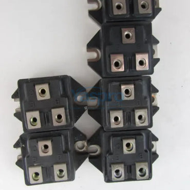 Toshiba MG30G1BL2 Darlington Module 30A/1000V/1U
