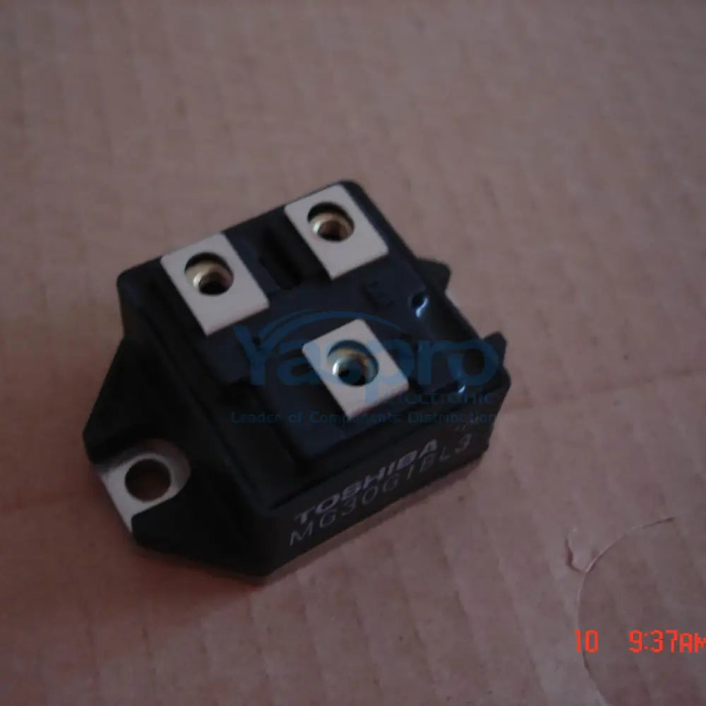 Toshiba MG30G1BL3 Darlington Transistor Module 30A/1000V/1U