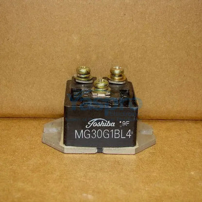Toshiba MG30G1BL Darlington Module 30A/1200V