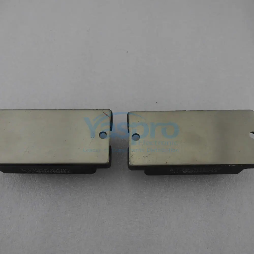 Toshiba MG30G6EL2 Darlington Module 30A/1200V