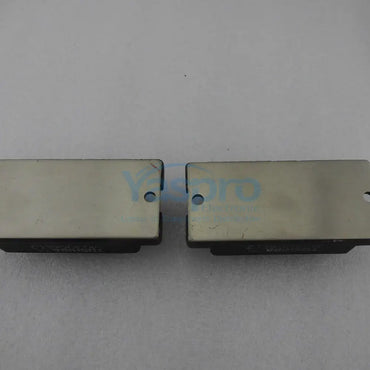 Toshiba MG30G6EL2 Darlington Module 30A/1200V