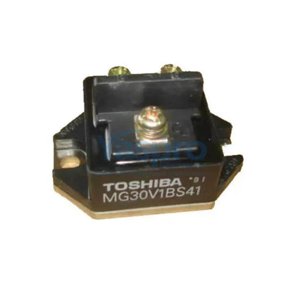 Toshiba MG30V1BS41 Darlington Transistor Module 30A/1200V
