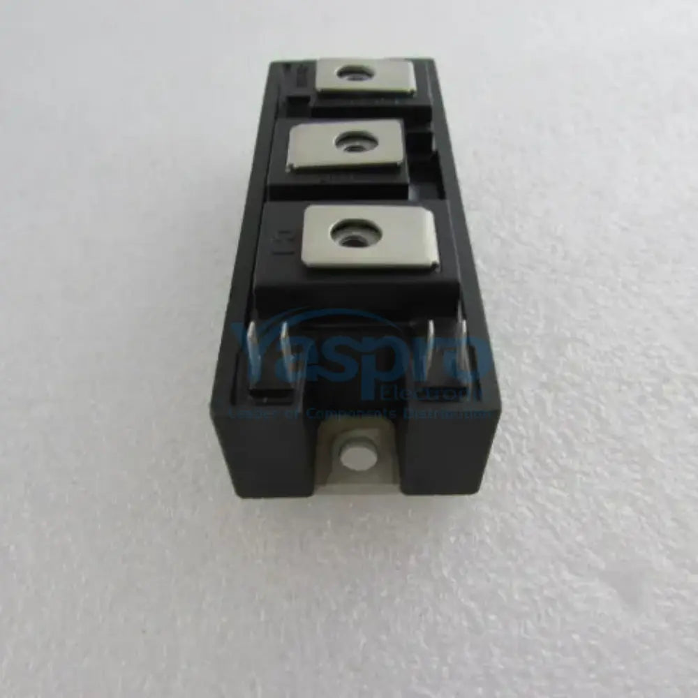 Toshiba MG30V2YS40 Darlington Module 30A/1700V