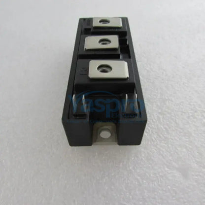 Toshiba MG30V2YS40 Darlington Module 30A/1700V