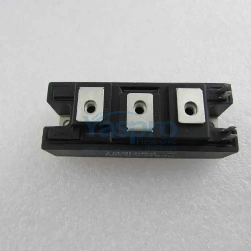 Toshiba MG30V2YS40 Darlington Module 30A/1700V