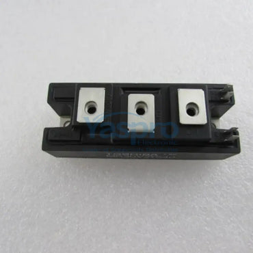 Toshiba MG30V2YS40 Darlington Module 30A/1700V