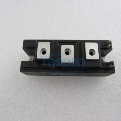 Toshiba MG30V2YS40 Darlington Module 30A/1700V