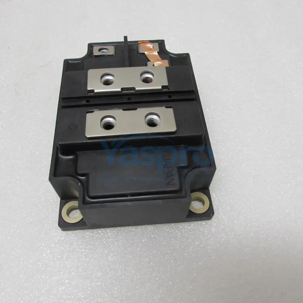Toshiba MG360V1US41 Darlington Transistor Module 30A/1700V