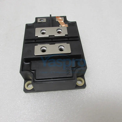 Toshiba MG360V1US41 Darlington Transistor Module 30A/1700V