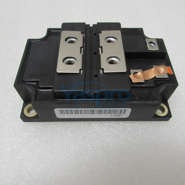 Toshiba MG360V1US41 Darlington Transistor Module 30A/1700V
