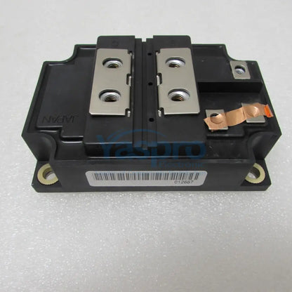 Toshiba MG360V1US41 Darlington Transistor Module 30A/1700V