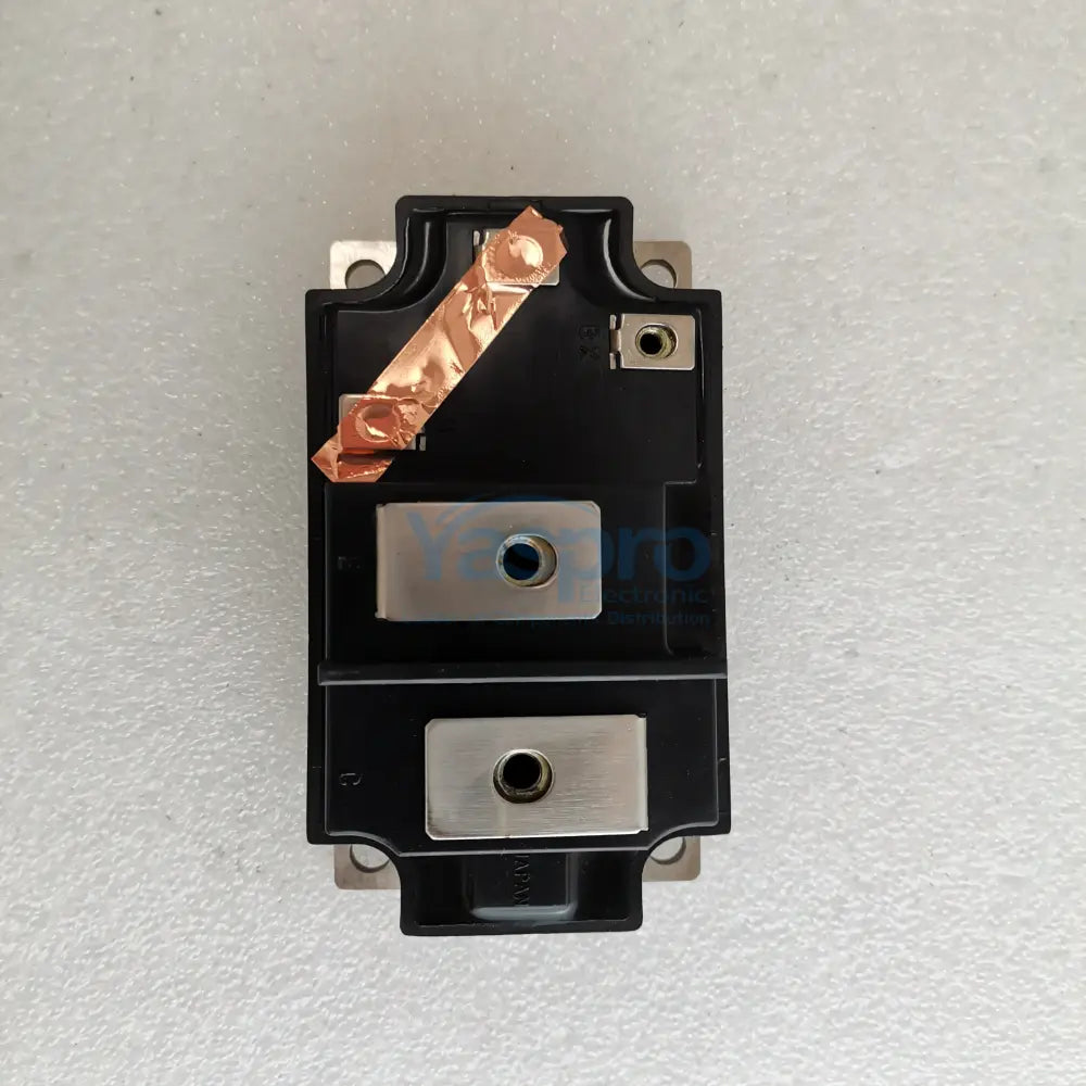 Toshiba MG400H1UL1 Darlington Transistor Module 400A/1200V