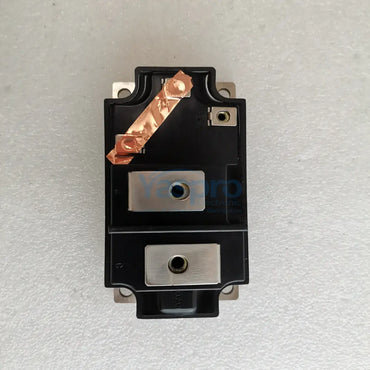 Toshiba MG400H1UL1 Darlington Transistor Module 400A/1200V