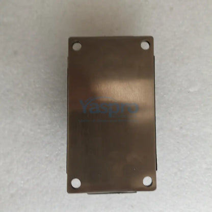 Toshiba MG400H1UL1 Darlington Transistor Module 400A/1200V