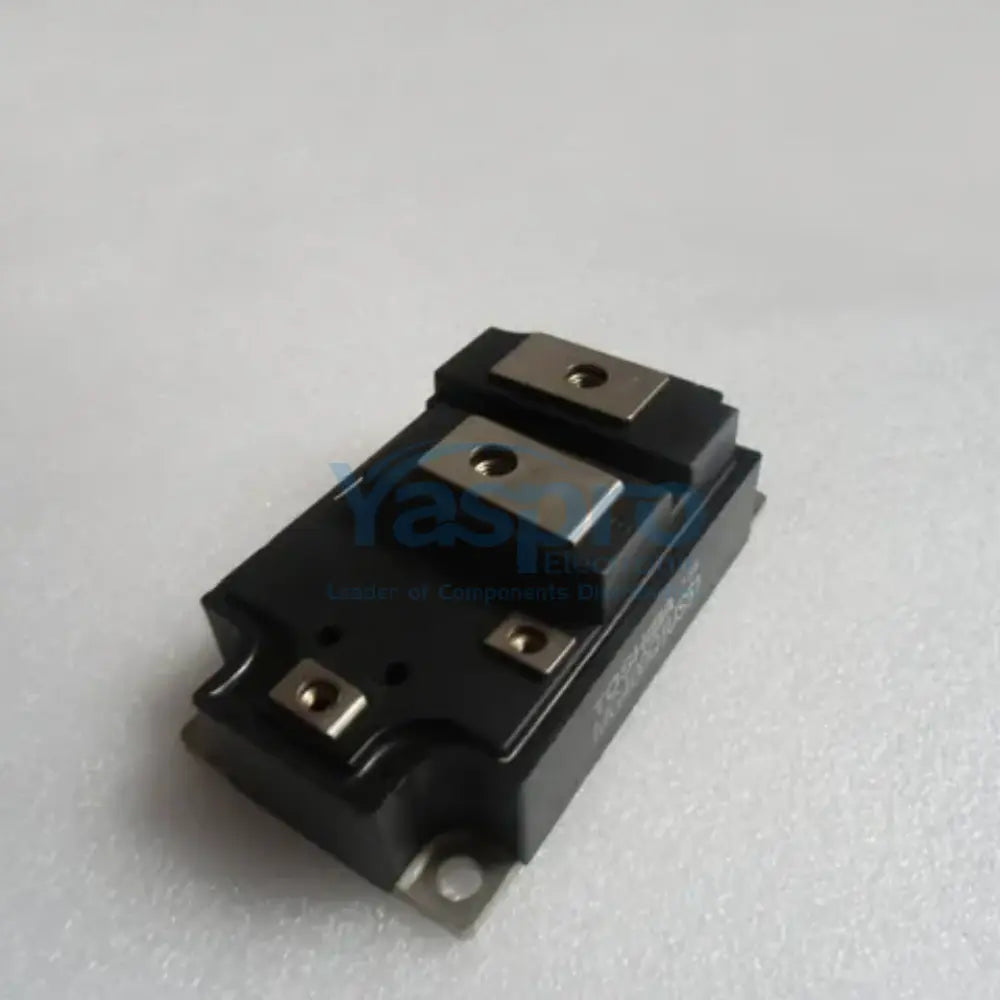 Toshiba MG400Q1US51 Darlington Transistor Module 400A/1200V