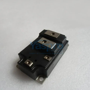 Toshiba MG400Q1US51 Darlington Transistor Module 400A/1200V