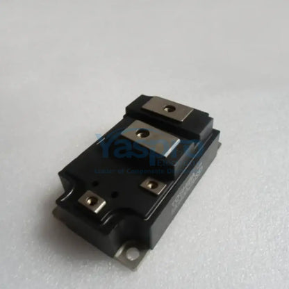 Toshiba MG400Q1US51 Darlington Transistor Module 400A/1200V