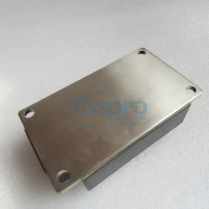 Toshiba MG400Q1US51 Darlington Transistor Module 400A/1200V