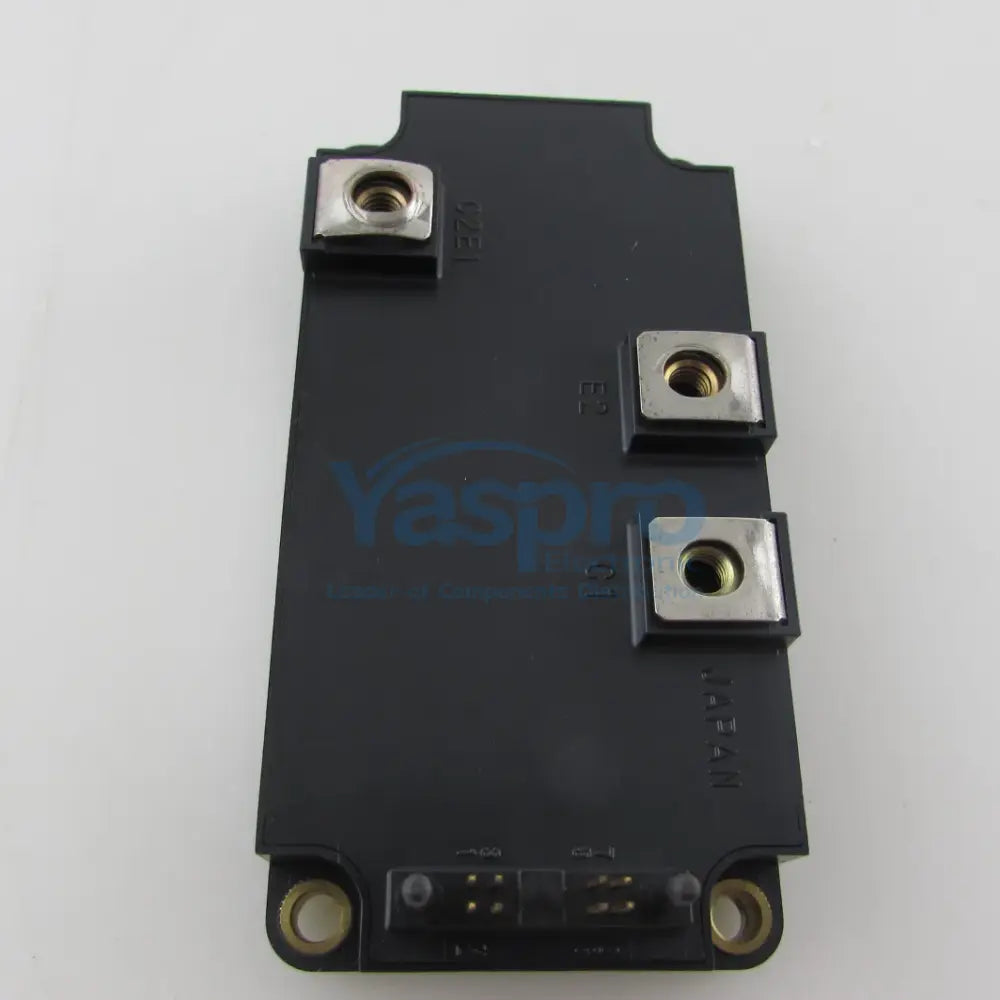 Toshiba MG400Q2YS60A Darlington Module 400A/1200V