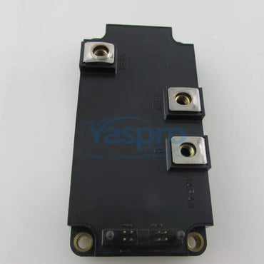 Toshiba MG400Q2YS60A Darlington Module 400A/1200V
