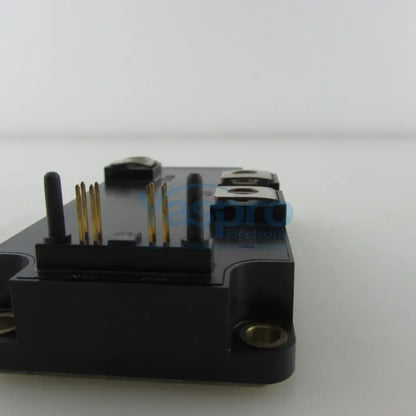Toshiba MG400Q2YS60A Darlington Module 400A/1200V