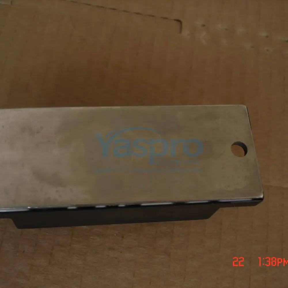 Toshiba MG50G2CL3 Darlington Transistor Module 50A/450V/2U