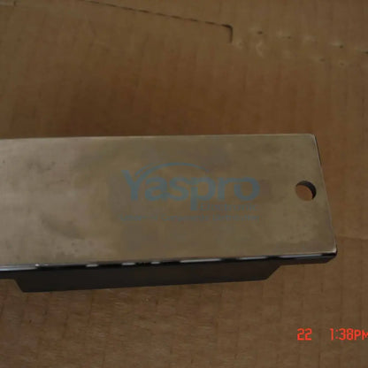 Toshiba MG50G2CL3 Darlington Transistor Module 50A/450V/2U