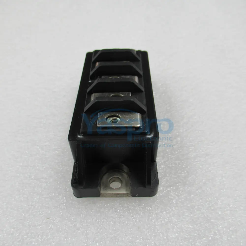 Toshiba MG50G2CL4 Darlington Module 50A/450V/2U
