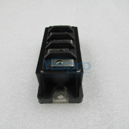 Toshiba MG50G2CL4 Darlington Module 50A/450V/2U