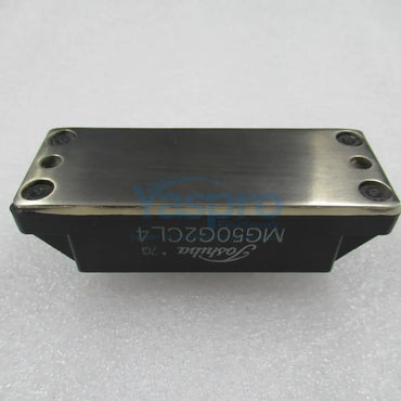 Toshiba MG50G2CL4 Darlington Module 50A/450V/2U