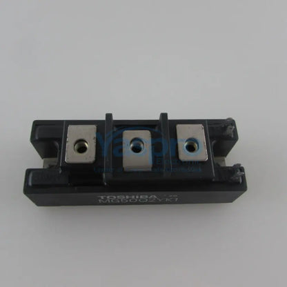 Toshiba MG50Q2YK1 Darlington Module 50A/1200V