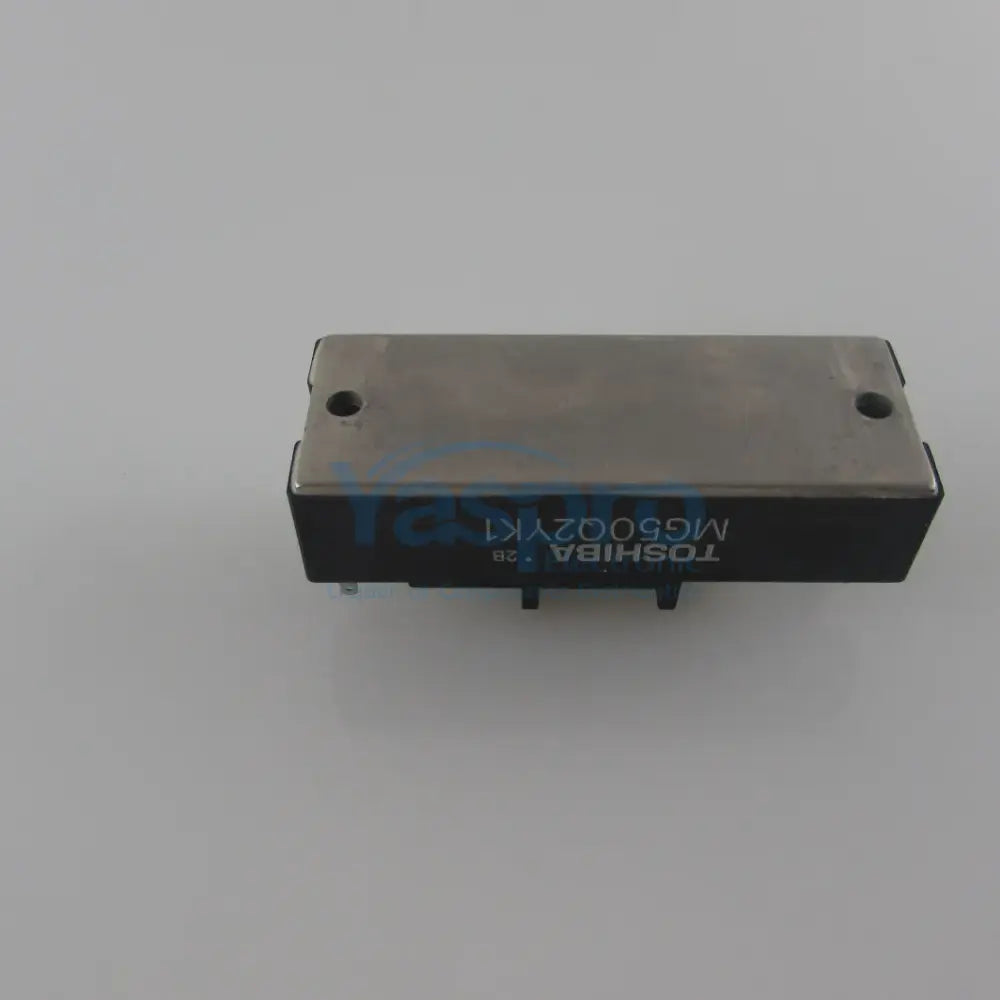 Toshiba MG50Q2YK1 Darlington Module 50A/1200V