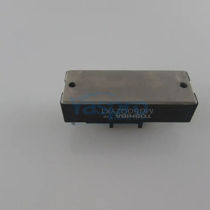 Toshiba MG50Q2YK1 Darlington Module 50A/1200V