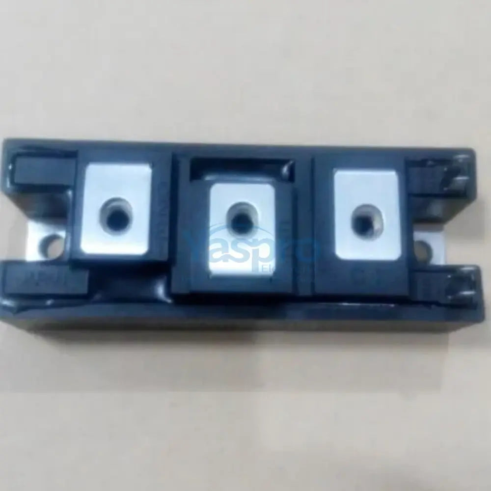 Toshiba MG50Q2YK9 Darlington Transistor Module 50A/1200V