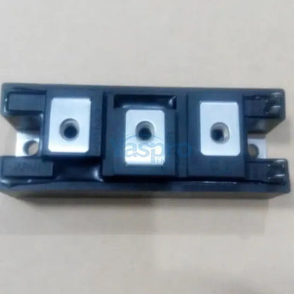 Toshiba MG50Q2YK9 Darlington Transistor Module 50A/1200V