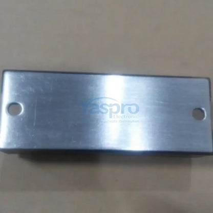 Toshiba MG50Q2YK9 Darlington Transistor Module 50A/1200V