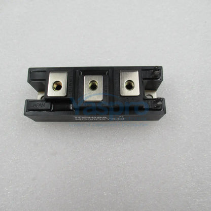 Toshiba MG50Q2YS40 Darlington Module 50A/1200V