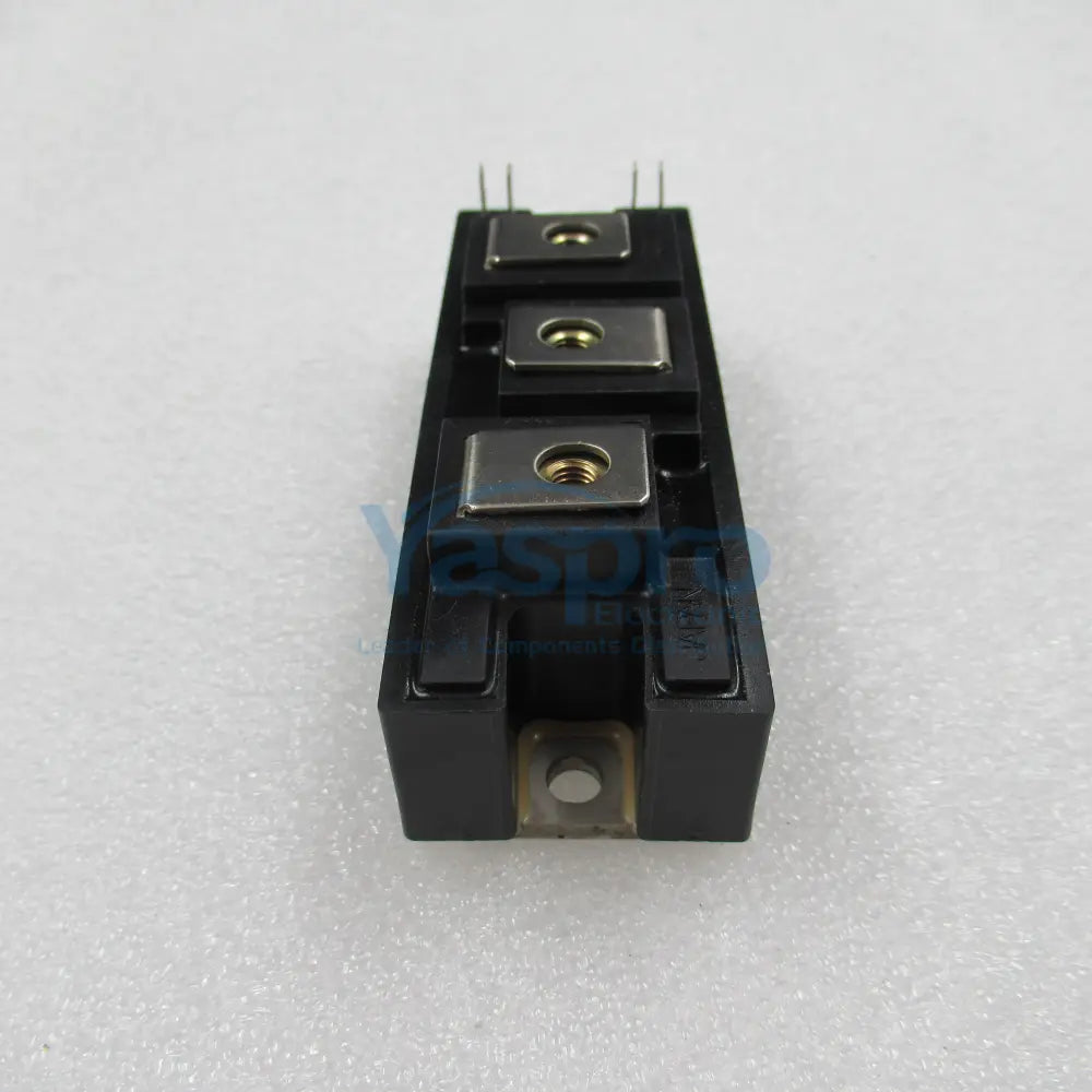 Toshiba MG50Q2YS40 Darlington Module 50A/1200V