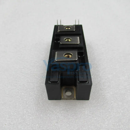 Toshiba MG50Q2YS40 Darlington Module 50A/1200V