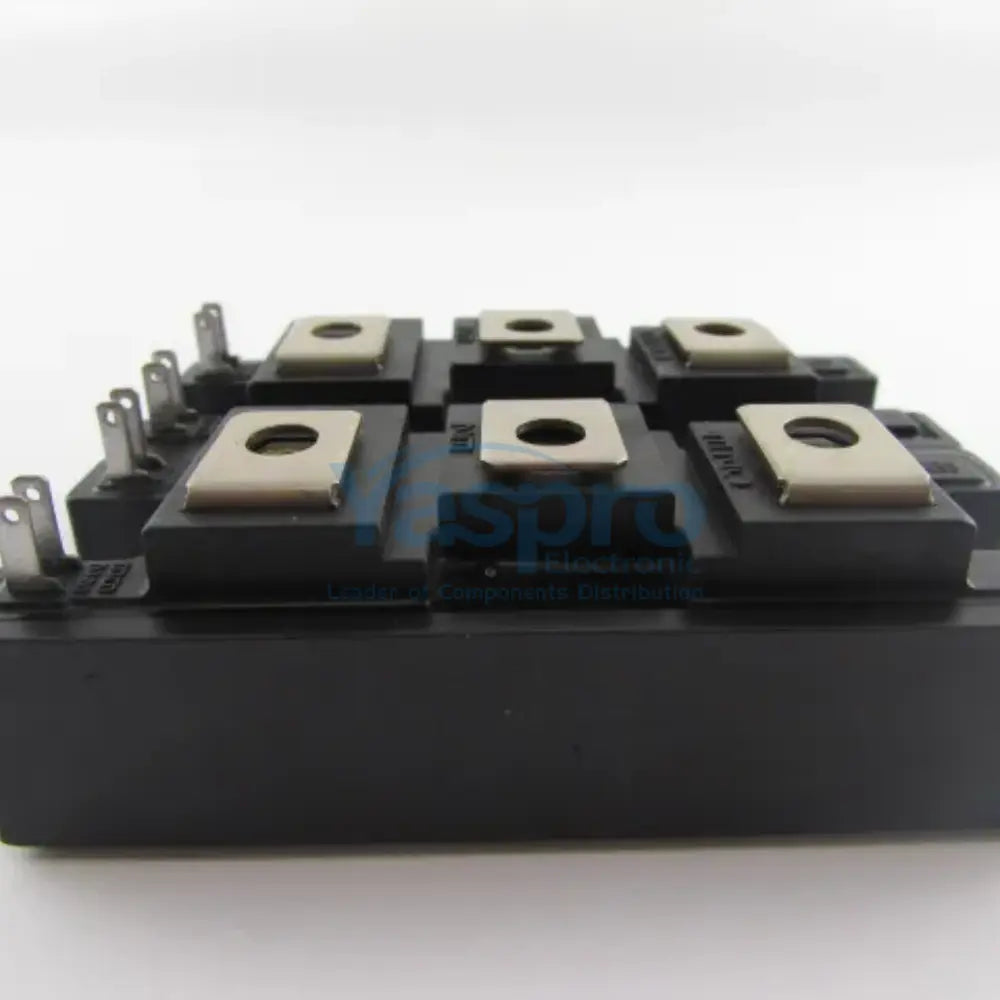 Toshiba MG50Q2YS50 Darlington Transistor Module 50A/1200V