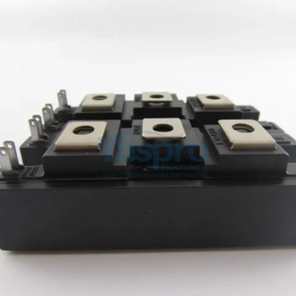 Toshiba MG50Q2YS50 Darlington Transistor Module 50A/1200V