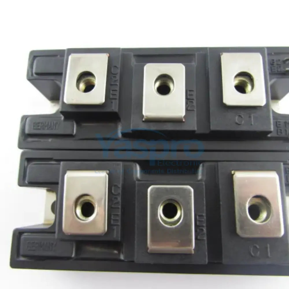 Toshiba MG50Q2YS50 Darlington Transistor Module 50A/1200V